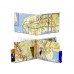 Mighty Wallet™: NYC Subway