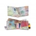 Mighty Wallet™: Passport
