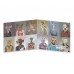 Mighty Wallet™: Picture Day