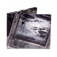 Mighty Wallet™: Underoath II