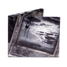 Mighty Wallet™: Underoath II