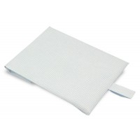 Mighty™ case tablet: Graph Paper