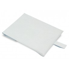 Mighty™ case tablet: Graph Paper