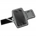 Fitkicks Armband: Black