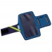 Fitkicks Armband: Blue