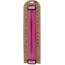 Fitkicks Waist Pouch: Hot Pink Fitkicks Waist Pouch: Hot Pink