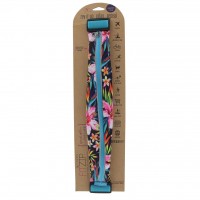 Fitkicks Waist Pouch: Lush Life