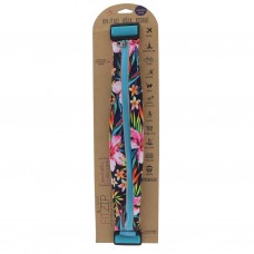 Fitkicks Waist Pouch: Lush Life Fitkicks Waist Pouch: Lush Life