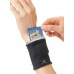 Fit Wrist: Black