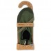 Fitkicks Mens : Edition Green S ( US 7-8 )