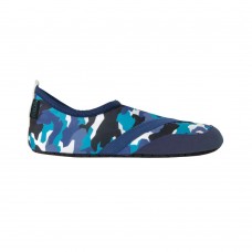 Fitkicks Men : Battle Royal L (US 10-11)