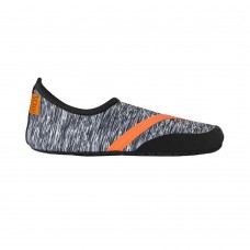 Fitkicks Men : High Frequency L (US 10-11)