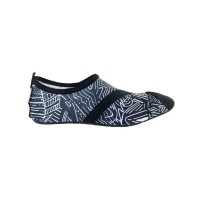 Fitkicks Womens :Deep Rhythm S ( US 5.5-6.5 )