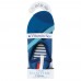 Fitkicks Womens :Maritime Blue S ( US 5.5-6.5 )