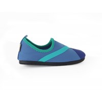Fitkids: Blue S (10-11.5)