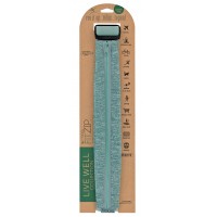 Fitkick Waist Pouch: Live Well Mint