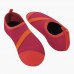 Fitkicks Womens : Fuschia S (US 5.5-6.5)