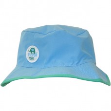 FloppyTops Kids: Blue