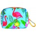 FloppyTops Kids: Flamingo