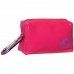 FloppyTops Kids: Magenta