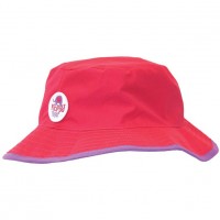 FloppyTops Kids: Magenta