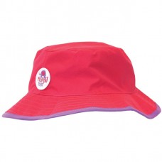 FloppyTops Kids: Magenta