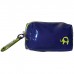 FloppyTops Kids: Navy Blue