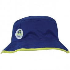 FloppyTops Kids: Navy Blue