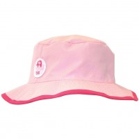FloppyTops Kids: Pink