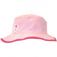 FloppyTops Kids: Pink