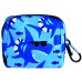 FloppyTops Kids: Shark