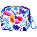FloppyTops Kids: Tropical