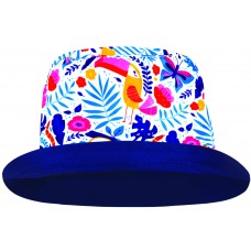 FloppyTops Kids: Tropical