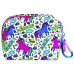 FloppyTops Kids: Unicorn