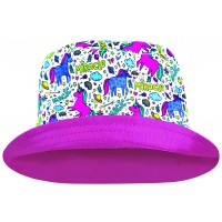FloppyTops Kids: Unicorn