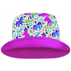 FloppyTops Kids: Unicorn