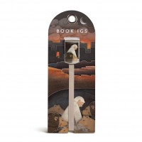 Biblical Story: In the Den Bookjig