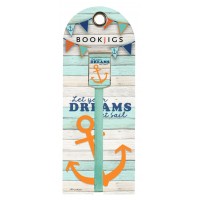 Coastal: Anchor Coastal: Anchor