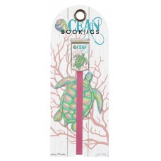 Coastal: Sea Turtle