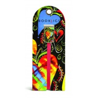 From the Heart: Psychedelic Love
