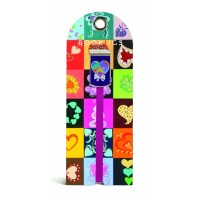 From the Heart: Quilted Love
