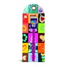 From the Heart: Quilted Love