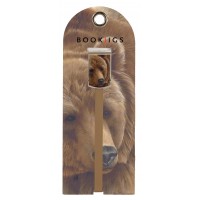 Northern Wildlife: Grizzly