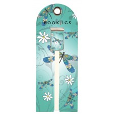 Wings of Destiny: Daisy Dragonfly