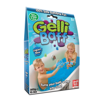 Gelli Baff - Blue Lagoon (1 bath pk )