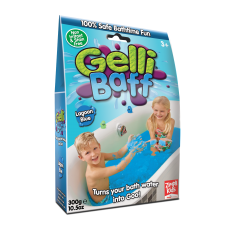Gelli Baff - Blue Lagoon (1 bath pk )