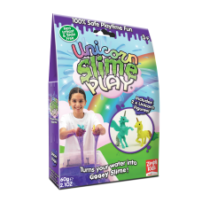 Slime Play Unicorn - Unicorn Purple Slime Play Unicorn - Unicorn Purple