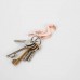 Bottle Opener - Flamingo