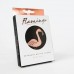 Bottle Opener - Flamingo