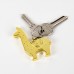 Bottle Opener - Llama